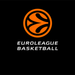 donde ver en television los partidos de la euroliga de baloncesto